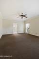 9580 Plantation Road - Photo 21