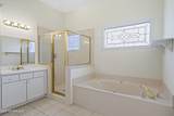 9580 Plantation Road - Photo 22