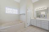 9580 Plantation Road - Photo 23
