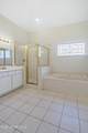 9580 Plantation Road - Photo 24