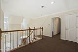 9580 Plantation Road - Photo 25