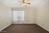 9580 Plantation Road - Photo 26