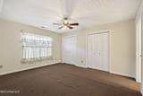 9580 Plantation Road - Photo 27