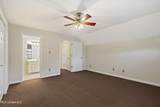 9580 Plantation Road - Photo 28