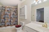 9580 Plantation Road - Photo 29
