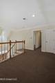 9580 Plantation Road - Photo 30