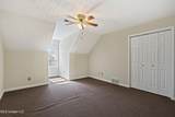 9580 Plantation Road - Photo 31