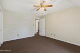 9580 Plantation Road - Photo 32