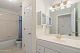 9580 Plantation Road - Photo 33