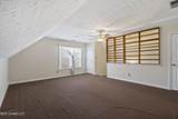 9580 Plantation Road - Photo 34