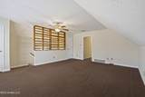 9580 Plantation Road - Photo 35