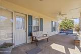 9580 Plantation Road - Photo 36