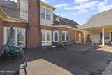 9580 Plantation Road - Photo 37