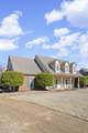 9580 Plantation Road - Photo 38