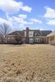 9580 Plantation Road - Photo 39