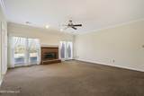 9580 Plantation Road - Photo 4