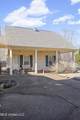 9580 Plantation Road - Photo 40