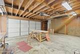 9580 Plantation Road - Photo 41