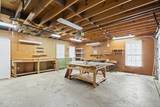 9580 Plantation Road - Photo 42