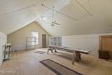 9580 Plantation Road - Photo 43