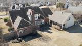 9580 Plantation Road - Photo 44