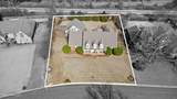 9580 Plantation Road - Photo 45