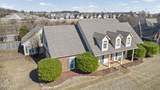 9580 Plantation Road - Photo 47
