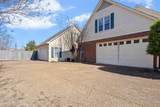9580 Plantation Road - Photo 48
