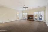 9580 Plantation Road - Photo 5