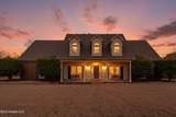 9580 Plantation Road - Photo 50