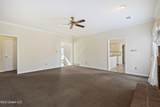 9580 Plantation Road - Photo 6