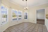 9580 Plantation Road - Photo 7