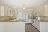 9580 Plantation Road - Photo 8