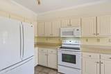 9580 Plantation Road - Photo 9