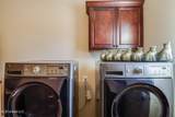 7559 Alex Court - Photo 25