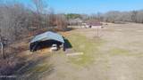 5383 Us 51 - Photo 2