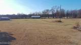 5383 Us 51 - Photo 3