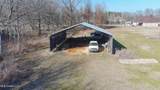 5383 Us 51 - Photo 4