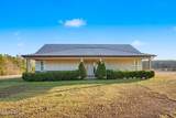 14999 Fairview Road - Photo 1
