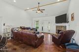 14999 Fairview Road - Photo 10
