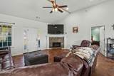 14999 Fairview Road - Photo 11