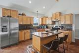 14999 Fairview Road - Photo 12
