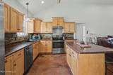 14999 Fairview Road - Photo 13