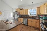 14999 Fairview Road - Photo 14