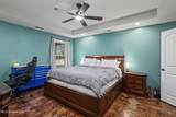 14999 Fairview Road - Photo 15
