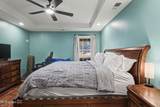 14999 Fairview Road - Photo 16