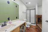 14999 Fairview Road - Photo 17