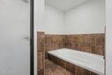14999 Fairview Road - Photo 18