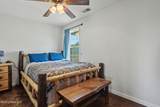 14999 Fairview Road - Photo 19
