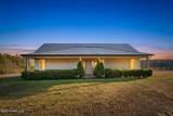 14999 Fairview Road - Photo 2
